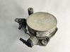 Vacuum pump 7021390500
