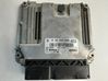 Unidad de control/módulo del motor 0281019088