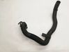 Engine coolant pipe/hose SH0115172