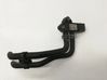Exhaust gas pressure sensor SH01182B2