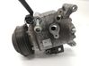 Air conditioning (A/C) compressor (pump) FD46XG