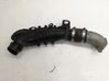 Air intake duct part 3K22D