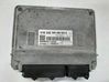 Sterownik / Moduł ECU 03D906023B