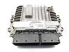 Unidad de control/módulo del motor 391302A400