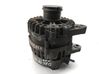 Alternador 373002F100