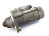 Motor de arranque 361002A500