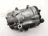 Ilmastointilaitteen kompressorin pumppu (A/C) 0424000370