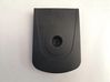 Bluetooth control unit module CS7T14D212BB