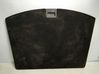 Trunk/boot floor carpet liner CV44S13065A
