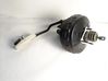 Bomba de freno 6G912B195CF