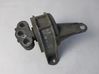 Engine mount bracket 90539246