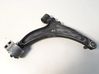 Front lower control arm/wishbone 