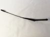 Escobilla del limpiaparabrisas, delantero 8T1955408A