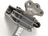Engine mount bracket 13227717