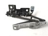 Engine bonnet/hood hinges 13248766