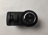 Light switch 22901655