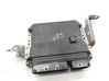 Engine control unit/module 896610Z250