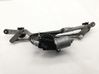 Front wiper linkage and motor 8511002190
