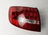 Rear/tail lights 4F9945095E