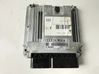 Engine control unit/module 03L906019AH