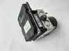 ABS Pump 4F0910517AK