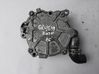 Vacuum pump 03L145100