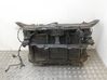 Radiator support slam panel 