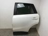 Rear door 