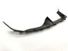 Headlight/headlamp mounting bracket GP9A50161