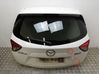 Tailgate/trunk/boot lid 