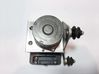 Pompa ABS 4G0907379Q