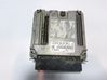 Sterownik / Moduł ECU 4G0907589D