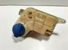 Coolant expansion tank/reservoir 4F0121403N