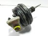 Brake booster 4F0612105F