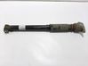 Rear shock absorber/damper 312640