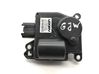 A/C air flow flap actuator/motor A3100CP0N501