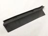 Other exterior part D10E56916