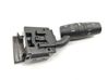 Wiper speed switch 