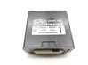Otros dispositivos DB3R51225