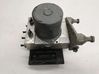 Pompa ABS A2124314712