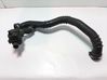 Intercooler hose/pipe BV616K863CB