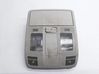 Front seat light EH1467SS1F