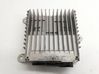 Sound amplifier KE6866A20