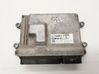 Engine control unit/module SH0118881U
