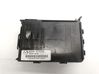 Central body control module KD45675Y0G