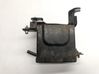 Alarm control unit/module KD47679G1