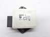 Acceleration sensor 6774602