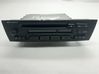 Radio/CD/DVD/GPS head unit 6952296
