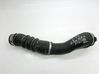 Intercooler hose/pipe 8511739