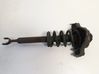 Front shock absorber/damper 